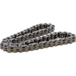 Load image into Gallery viewer, Hot Cams 15-23 Pioneer 500/09-24 TRX 420 FA Camshaft Chain Silent Kit - Back View