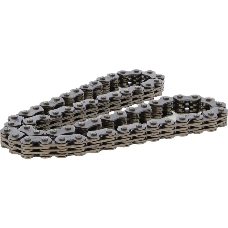 Hot Cams 15-23 Pioneer 500/09-24 TRX 420 FA Camshaft Chain Silent Kit - Back View