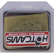 Load image into Gallery viewer, Hot Cams 15-23 Pioneer 500/09-24 TRX 420 FA Camshaft Chain Silent Kit - Installation View
