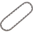 Load image into Gallery viewer, Hot Cams 15-23 Pioneer 500/09-24 TRX 420 FA Camshaft Chain Silent Kit - Additional View 5