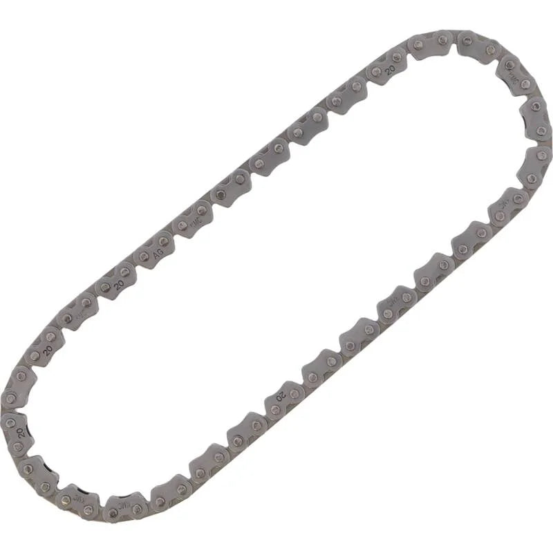 Hot Cams 15-23 Pioneer 500/09-24 TRX 420 FA Camshaft Chain Silent Kit - Additional View 5
