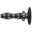 Load image into Gallery viewer, Hot Cams 16-17 CRF 250 R Single Cam Camshaft - Stage 2