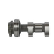 Load image into Gallery viewer, Hot Cams 16-18 KX 450 F Exhaust Camshaft - Stage 2