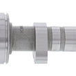 Load image into Gallery viewer, Hot Cams 16-18 WR 450 F/16-19 YZ 450 F/16-19 YZ 450 FX Intake Camshaft - Stage 1