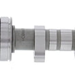 Load image into Gallery viewer, Hot Cams 16-18 WR 450 F/16-19 YZ 450 F/16-19 YZ 450 FX Intake Camshaft - Stage 2