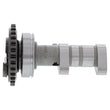 Load image into Gallery viewer, Hot Cams 16-18 WR 450 F/18-19 YZ 450 F/16-19 YZ 450 FX Exhaust Camshaft - Stage 1