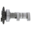Load image into Gallery viewer, Hot Cams 16-18 WR 450 F/18-19 YZ 450 F/16-19 YZ 450 FX Exhaust Camshaft - Stage 2