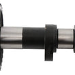 Load image into Gallery viewer, Hot Cams 16-22 250 SX-F/15-17 250 SX-F Factory  Exhaust Camshaft - Stage 1 &amp; 2