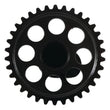 Load image into Gallery viewer, Hot Cams 16-22 250 SX-F/15-17 250 SX-F Factory Intake Camshaft - Stage 1 - Main Product View