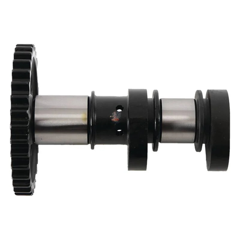 Hot Cams 16-22 250 SX-F/15-17 250 SX-F Factory Intake Camshaft - Stage 1 - Side View