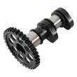 Load image into Gallery viewer, Hot Cams 16-22 250 SX-F/15-17 250 SX-F Factory Intake Camshaft - Stage 1 - Installation View