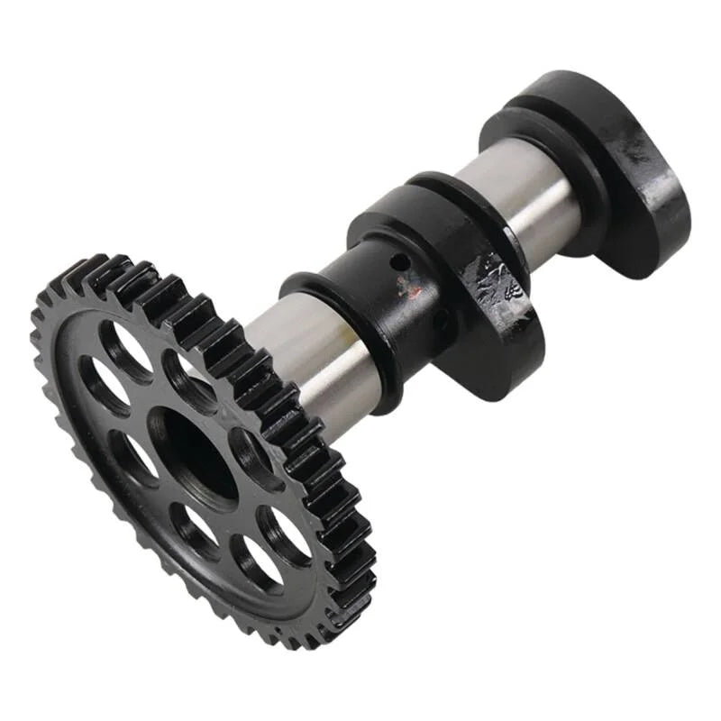 Hot Cams 16-22 250 SX-F/15-17 250 SX-F Factory Intake Camshaft - Stage 1 - Installation View