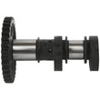 Load image into Gallery viewer, Hot Cams 16-22 250 SX-F/15-17 250 SX-F Factory Intake Camshaft - Stage 2