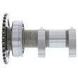 Load image into Gallery viewer, Hot Cams 17-18 KX 250 F Intake Camshaft - Stage 1