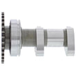 Load image into Gallery viewer, Hot Cams 17-18 KX 250 F Intake Camshaft - Stage 2