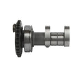 Load image into Gallery viewer, Hot Cams 17-18 YZ 250 F Exhaust Camshaft - Stage 2