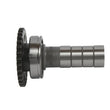 Load image into Gallery viewer, Hot Cams 17-18 YZ 250 F Intake Camshaft - Stage 1