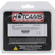 Load image into Gallery viewer, Hot Cams 17-19 250 EXC-F/05-23 250 SX-F Manual Cam Chain Tensioner - Main Product View
