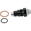 Load image into Gallery viewer, Hot Cams 17-19 250 EXC-F/05-23 250 SX-F Manual Cam Chain Tensioner - Additional View 5
