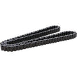 Load image into Gallery viewer, Hot Cams 17-19 250 EXC-F/17-19 250 EXC-F Six Days/16-22 250 SX-F Camshaft Chain Silent Kit