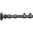 Load image into Gallery viewer, Hot Cams 17-19 Ranger XP 1000 Crew Exhaust Camshaft