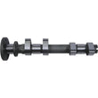 Load image into Gallery viewer, Hot Cams 17-19 Ranger XP 1000 Crew Intake Camshaft
