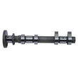 Load image into Gallery viewer, Hot Cams 18-21 RZR RS1 1000cc/15-21 RZR XP 1000 Intake Camshaft - Stage 2