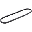 Load image into Gallery viewer, Hot Cams 18-25 CRF 250 R/19-25 CRF 250 RX Camshaft Chain Silent Kit