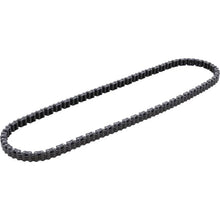 Load image into Gallery viewer, Hot Cams 18-25 CRF 250 R/19-25 CRF 250 RX Camshaft Chain Silent Kit