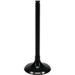 Load image into Gallery viewer, Hot Cams 19-20 CRF 405 L/13-21 CRF 450 R Steel Exhaust Valve - Main Product View