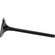Load image into Gallery viewer, Hot Cams 19-20 CRF 405 L/13-21 CRF 450 R Steel Exhaust Valve - Side View