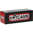 Load image into Gallery viewer, Hot Cams 19-20 CRF 405 L/13-21 CRF 450 R Steel Exhaust Valve - Back View