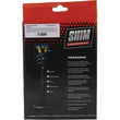 Load image into Gallery viewer, Hot Cams 19-20 FTR 1200 Rally LE/2019 FTR 1200 S Shim Conversion Kit - Main Product View