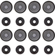 Load image into Gallery viewer, Hot Cams 19-20 FTR 1200 Rally LE/2019 FTR 1200 S Shim Conversion Kit - Side View