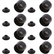 Load image into Gallery viewer, Hot Cams 19-20 FTR 1200 Rally LE/2019 FTR 1200 S Shim Conversion Kit - Back View