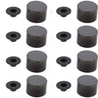 Load image into Gallery viewer, Hot Cams 19-20 FTR 1200 Rally LE/2019 FTR 1200 S Shim Conversion Kit - Installation View