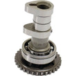 Load image into Gallery viewer, Hot Cams 19-20 YZ 250 F/20-21 YZ 250 FX Exhaust Camshaft