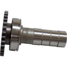 Load image into Gallery viewer, Hot Cams 19-20 YZ 250 F/20-21 YZ 250 FX Intake Camshaft - Stage 2
