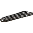 Load image into Gallery viewer, Hot Cams 1979-1985 Honda ATC 110 110cc Roller chain - Main Product View