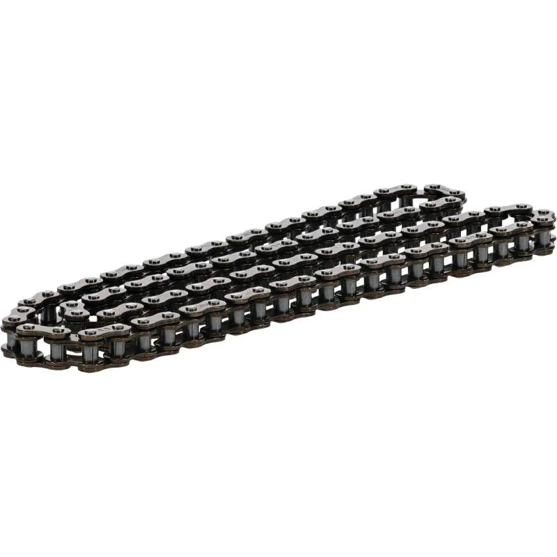 Hot Cams 1979-1985 Honda ATC 110 110cc Roller chain - Main Product View
