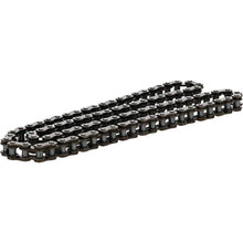 Load image into Gallery viewer, Hot Cams 1979-1985 Honda ATC 110 110cc Roller chain - Main Product View