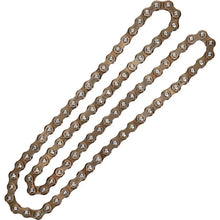 Load image into Gallery viewer, Hot Cams 1979-1985 Honda ATC 110 110cc Roller chain - Side View