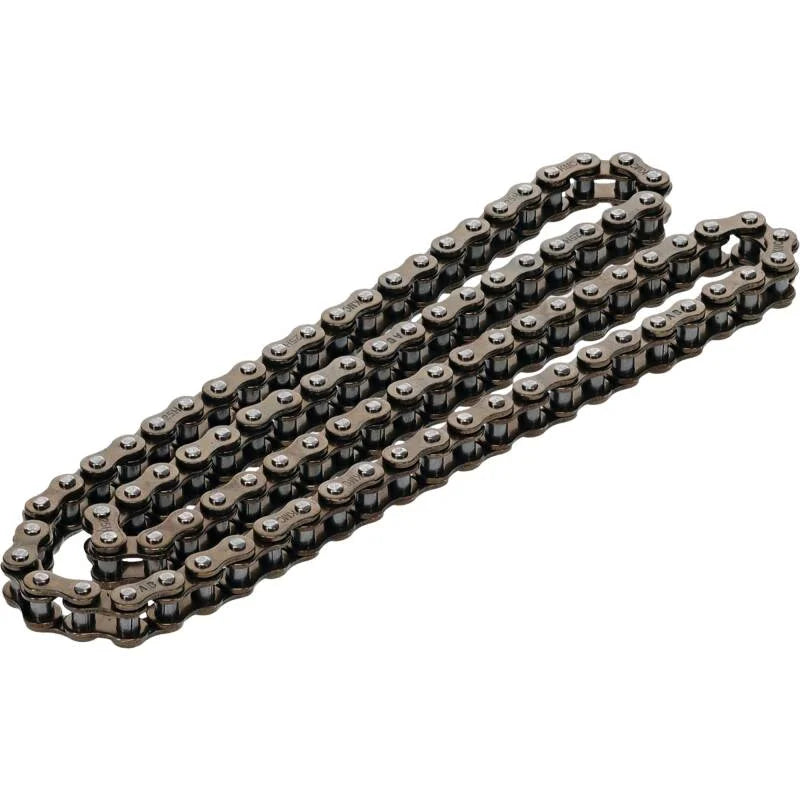 Hot Cams 1979-1985 Honda ATC 110 110cc Roller chain - Installation View