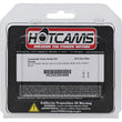 Load image into Gallery viewer, Hot Cams 1979-1985 Honda ATC 110 110cc Roller chain - Additional View 5