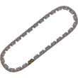 Load image into Gallery viewer, Hot Cams 1995-2003 Honda TRX 400 FW 400cc Silent chain - Main Product View