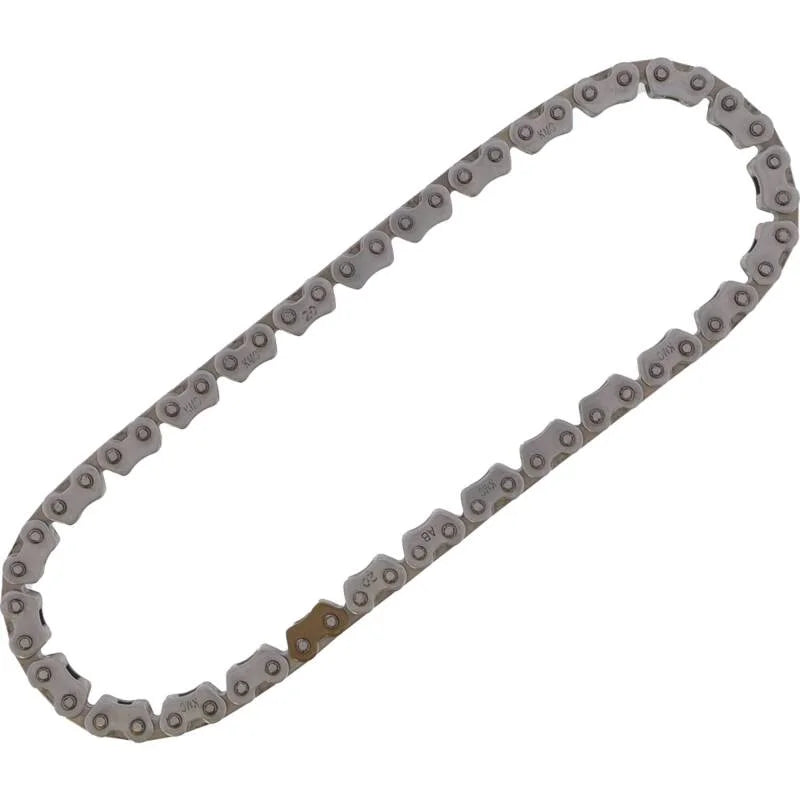 Hot Cams 1995-2003 Honda TRX 400 FW 400cc Silent chain - Main Product View