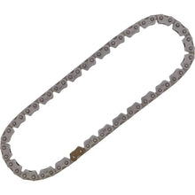 Load image into Gallery viewer, Hot Cams 1995-2003 Honda TRX 400 FW 400cc Silent chain - Main Product View