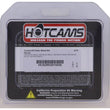 Load image into Gallery viewer, Hot Cams 1995-2003 Honda TRX 400 FW 400cc Silent chain - Side View