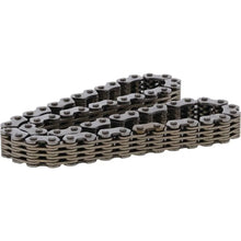 Load image into Gallery viewer, Hot Cams 1995-2003 Honda TRX 400 FW 400cc Silent chain - Back View