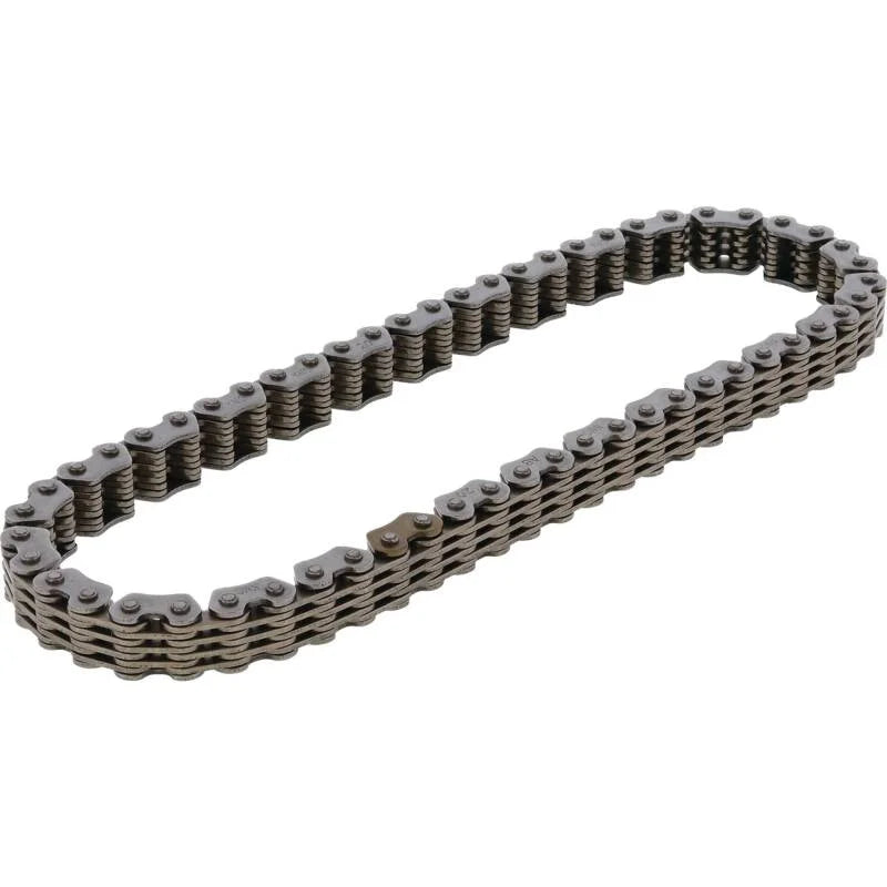 Hot Cams 1995-2003 Honda TRX 400 FW 400cc Silent chain - Additional View 5